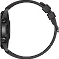 Часы Huawei Watch GT 2 Latona-B19S фото 4